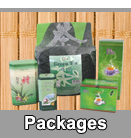 Tea Packages